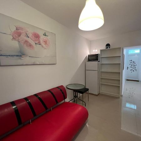 Bastion Apartament 2 Timisoara Exterior foto