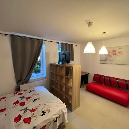 Bastion Apartament 2 Timisoara Exterior foto