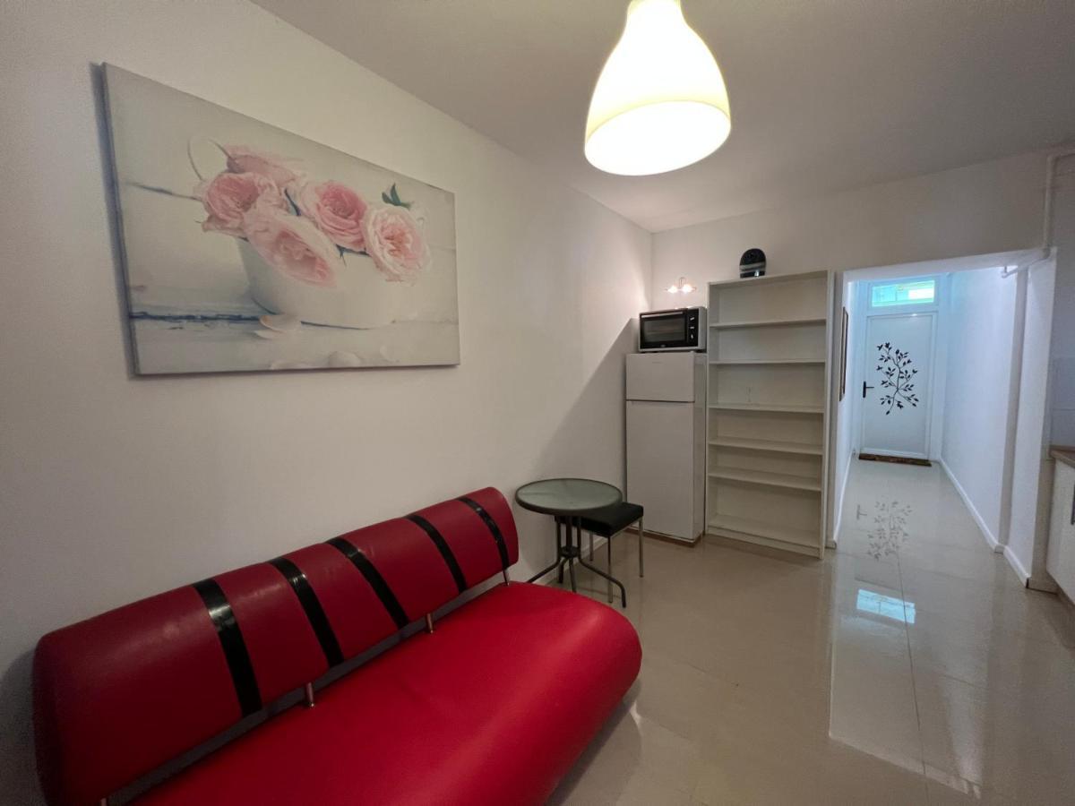 Bastion Apartament 2 Timisoara Exterior foto